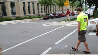 Do You Know Any More About Patrick Kane's Drunken Saturday In Wisconsin?